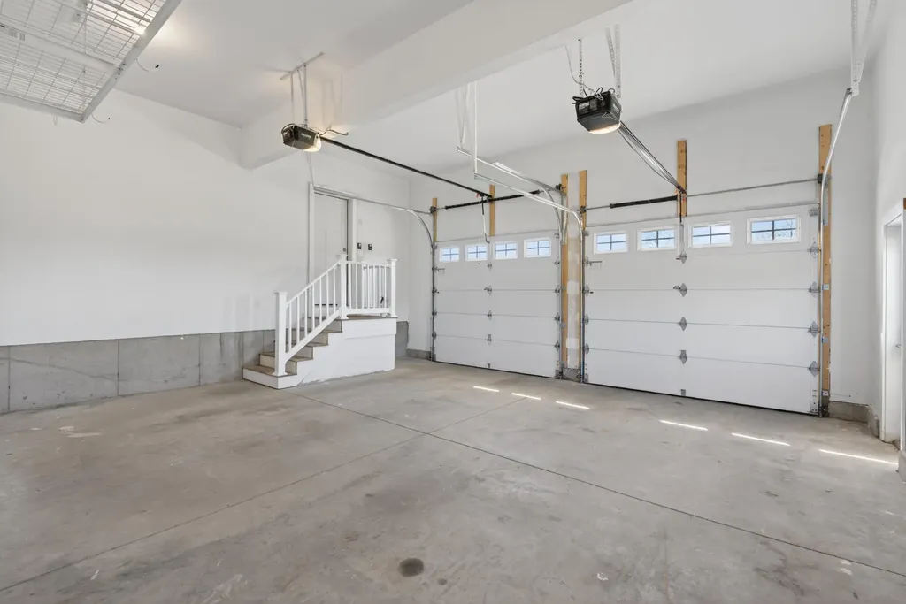 31 Stretch Lane Arundel ME 04046