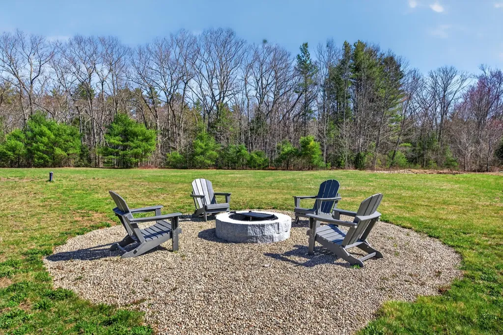 31 Stretch Lane Arundel ME 04046
