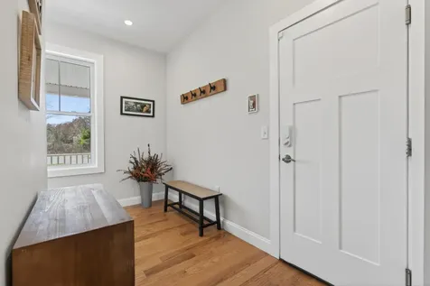 31 Stretch Lane Arundel ME 04046
