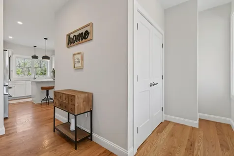 31 Stretch Lane Arundel ME 04046