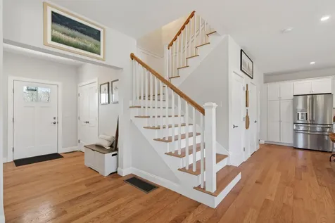 31 Stretch Lane Arundel ME 04046