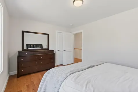 31 Stretch Lane Arundel ME 04046
