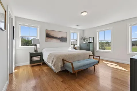 31 Stretch Lane Arundel ME 04046