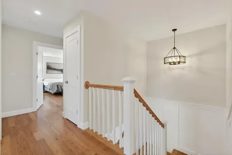 31 Stretch Lane Arundel ME 04046