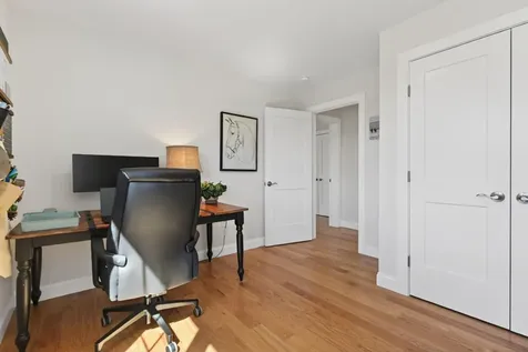 31 Stretch Lane Arundel ME 04046