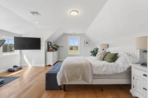 31 Stretch Lane Arundel ME 04046