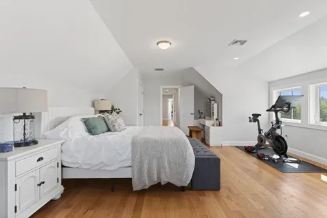 31 Stretch Lane Arundel ME 04046
