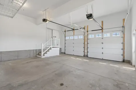 31 Stretch Lane Arundel ME 04046