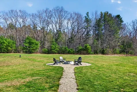 31 Stretch Lane Arundel ME 04046