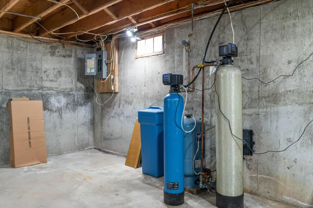 724 Millvale Road Bucksport ME 04416