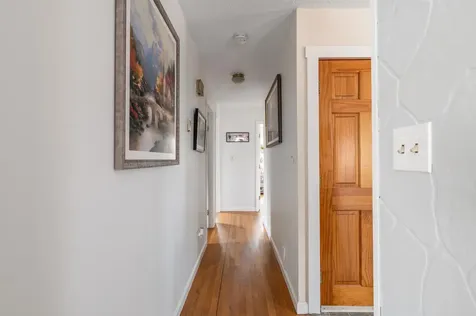 724 Millvale Road Bucksport ME 04416