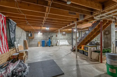 724 Millvale Road Bucksport ME 04416
