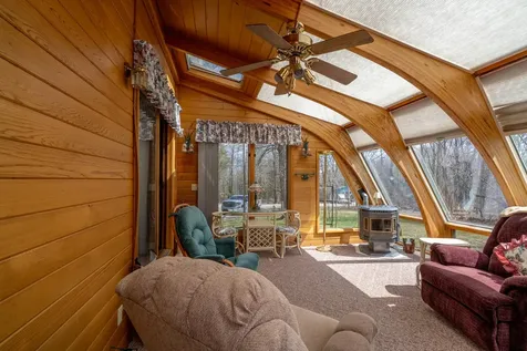 1522 Pushaw Road Glenburn ME 04401
