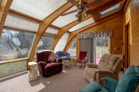 1522 Pushaw Road Glenburn ME 04401