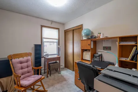 1522 Pushaw Road Glenburn ME 04401