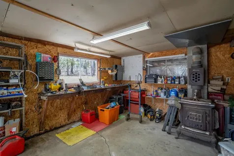 1522 Pushaw Road Glenburn ME 04401
