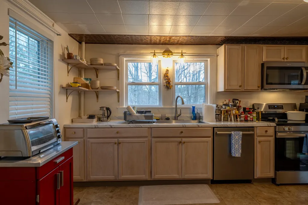 1707 Union Street Bangor ME 04401