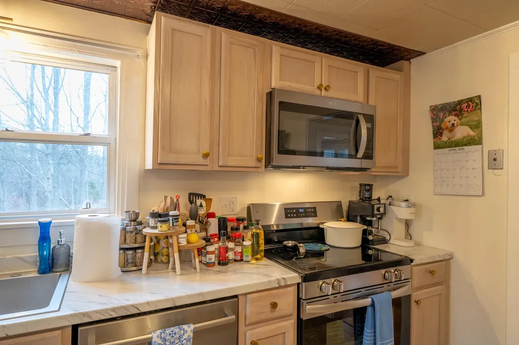 1707 Union Street Bangor ME 04401