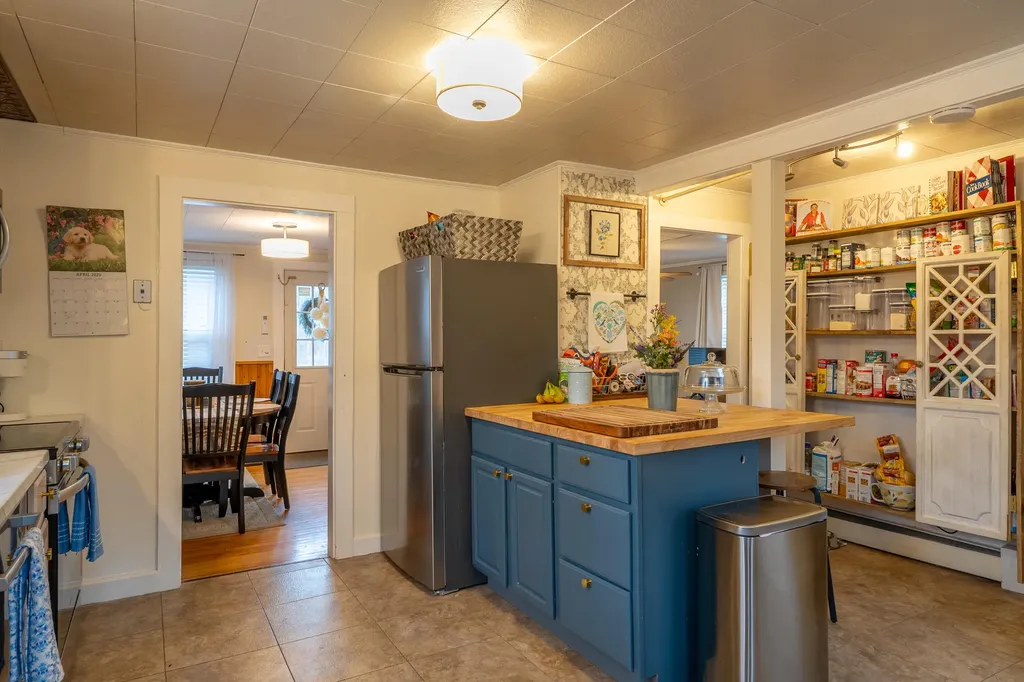1707 Union Street Bangor ME 04401