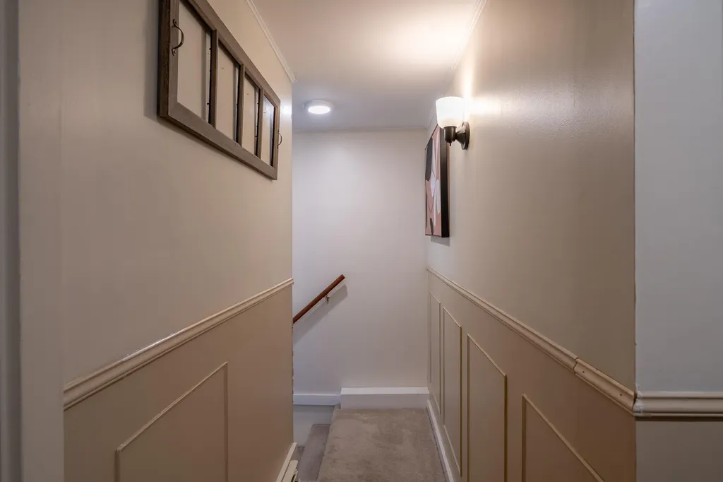 1707 Union Street Bangor ME 04401