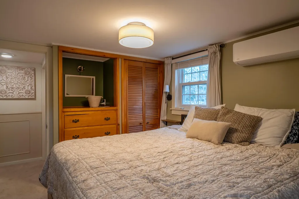 1707 Union Street Bangor ME 04401