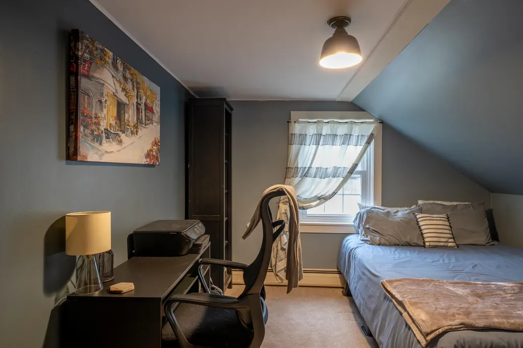 1707 Union Street Bangor ME 04401