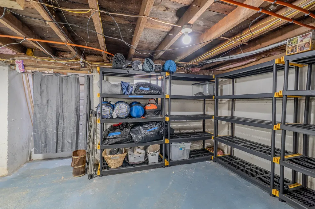 1707 Union Street Bangor ME 04401