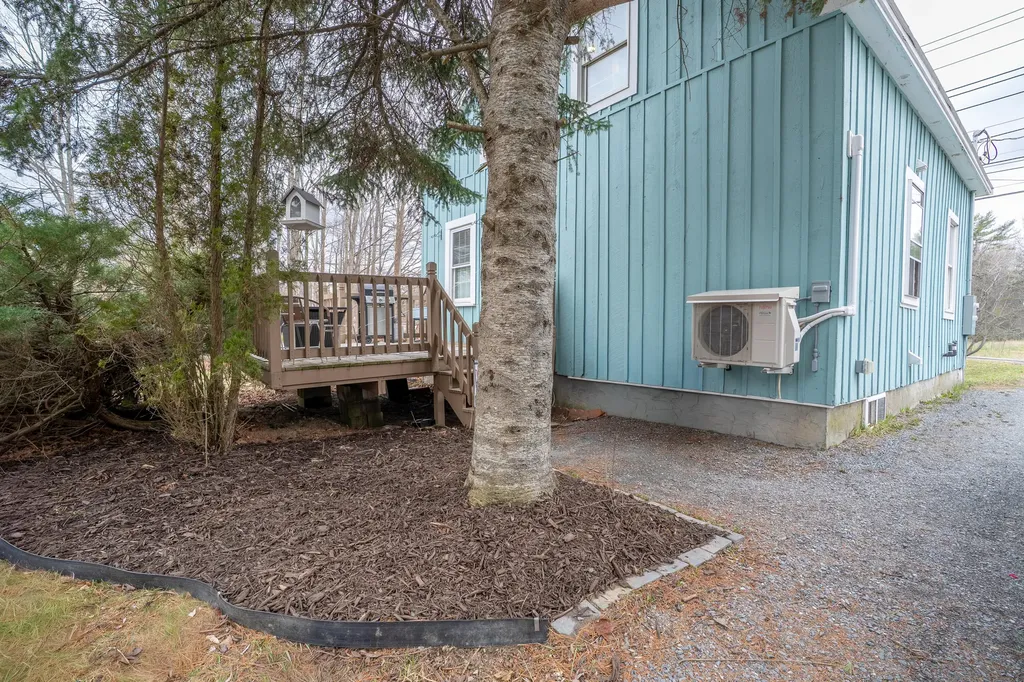 1707 Union Street Bangor ME 04401
