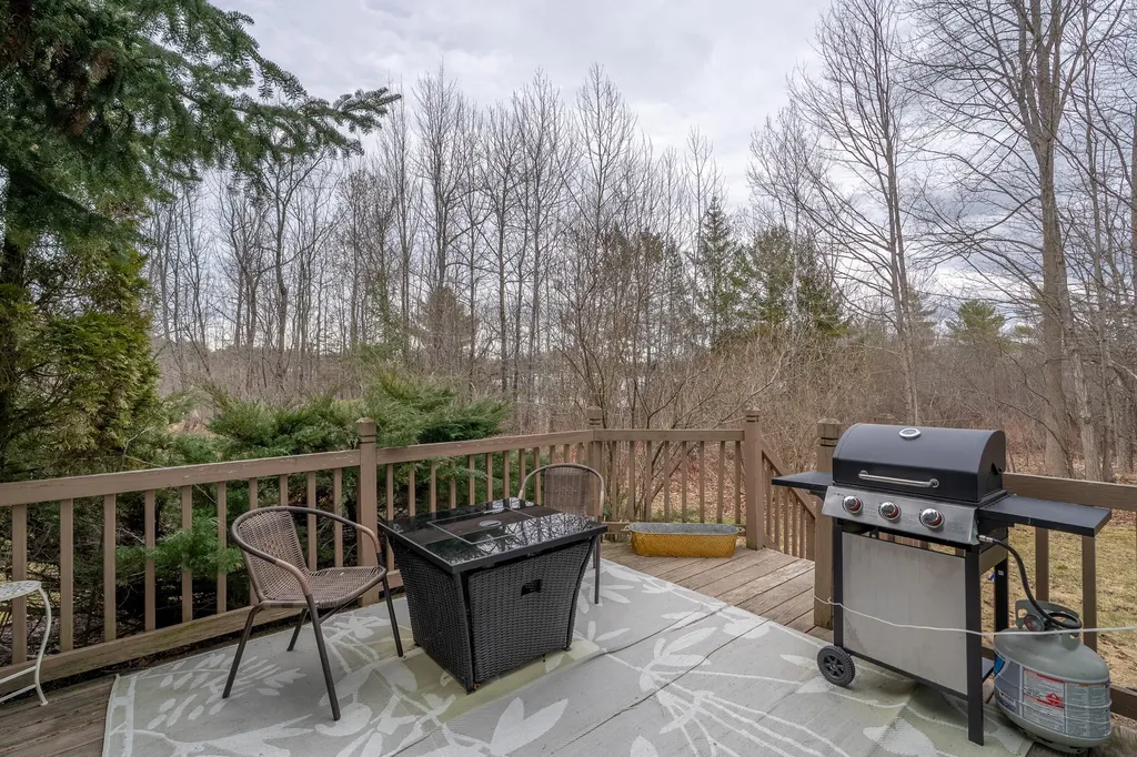 1707 Union Street Bangor ME 04401