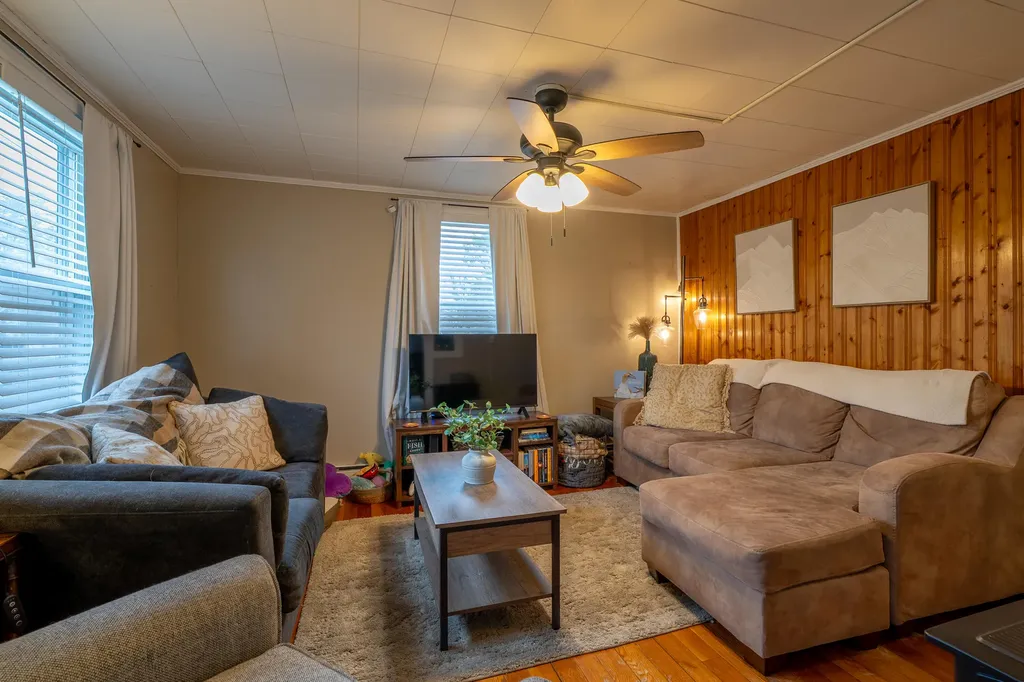 1707 Union Street Bangor ME 04401