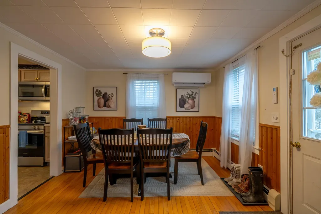 1707 Union Street Bangor ME 04401