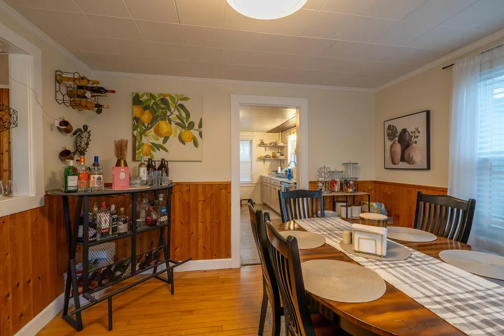 1707 Union Street Bangor ME 04401
