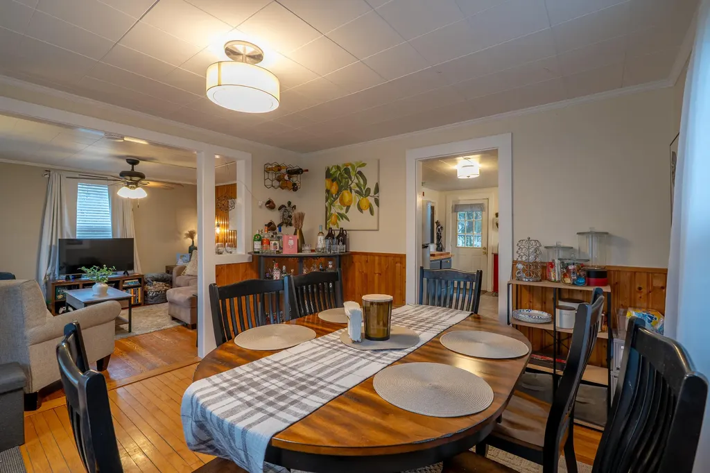 1707 Union Street Bangor ME 04401