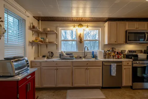 1707 Union Street Bangor ME 04401
