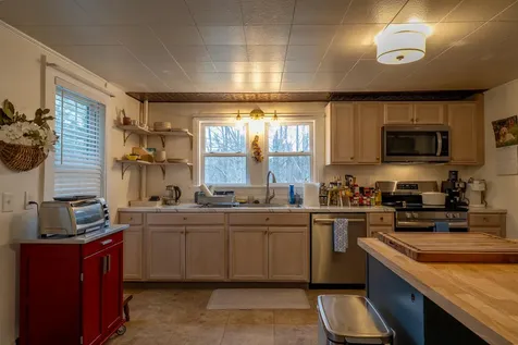 1707 Union Street Bangor ME 04401