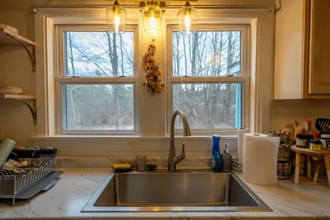 1707 Union Street Bangor ME 04401