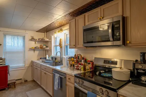 1707 Union Street Bangor ME 04401