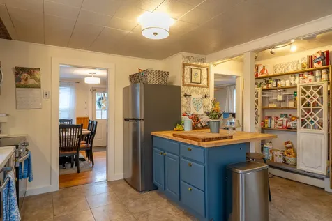1707 Union Street Bangor ME 04401