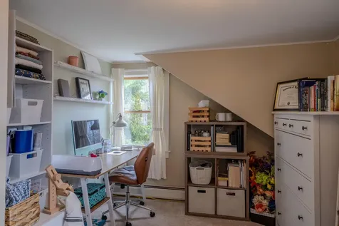 1707 Union Street Bangor ME 04401