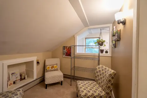 1707 Union Street Bangor ME 04401