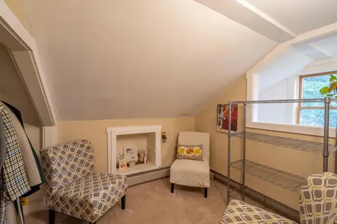 1707 Union Street Bangor ME 04401