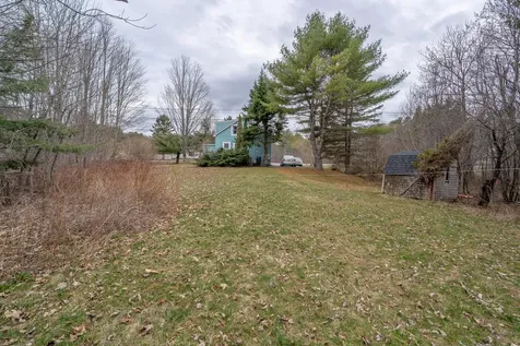 1707 Union Street Bangor ME 04401