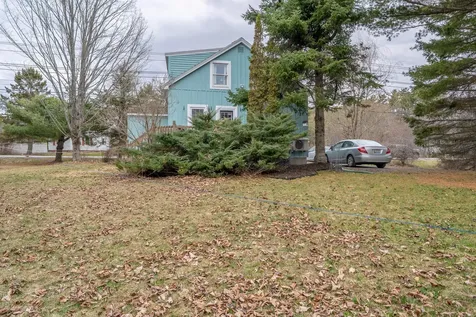 1707 Union Street Bangor ME 04401