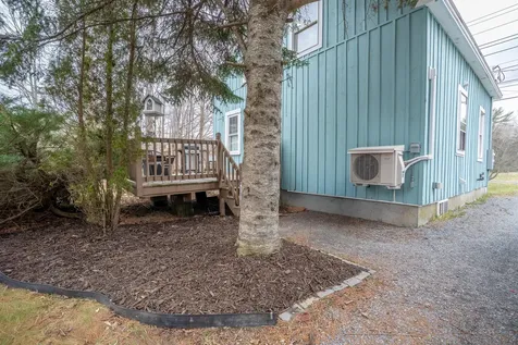 1707 Union Street Bangor ME 04401