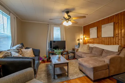 1707 Union Street Bangor ME 04401