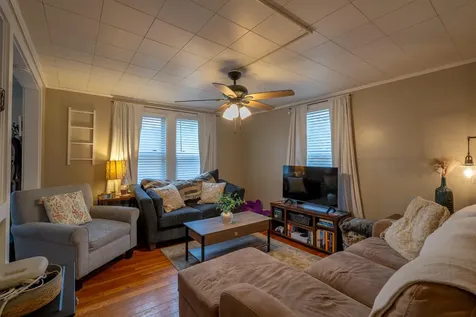 1707 Union Street Bangor ME 04401