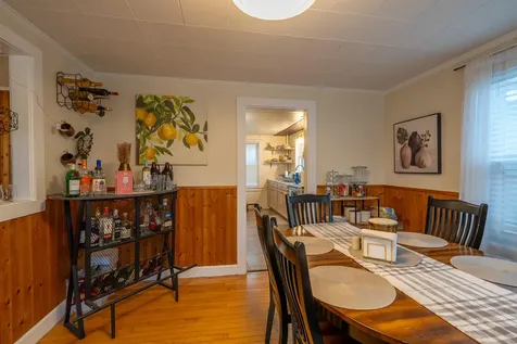 1707 Union Street Bangor ME 04401