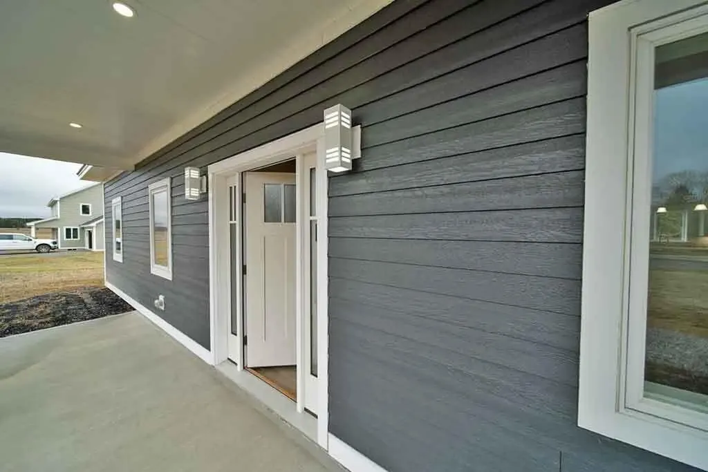 9 Lilac Lane Houlton ME 04730
