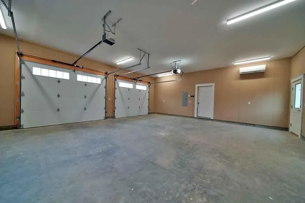 9 Lilac Lane Houlton ME 04730