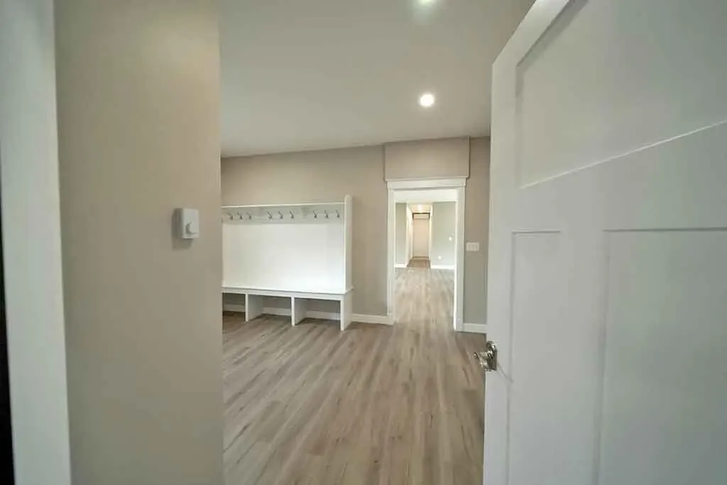 9 Lilac Lane Houlton ME 04730
